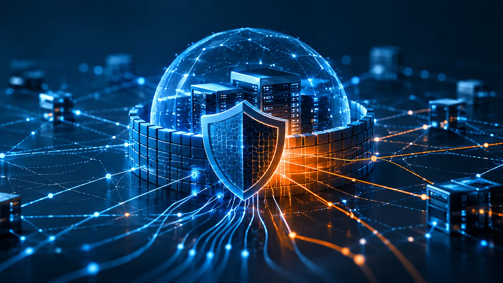 a-network-can-be-secure-at-the-perimeter-and-still-expose-the-inside