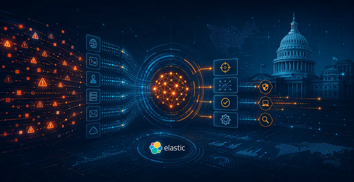agentic-security-elastic-public-sector-soc-modernization-roadshow
