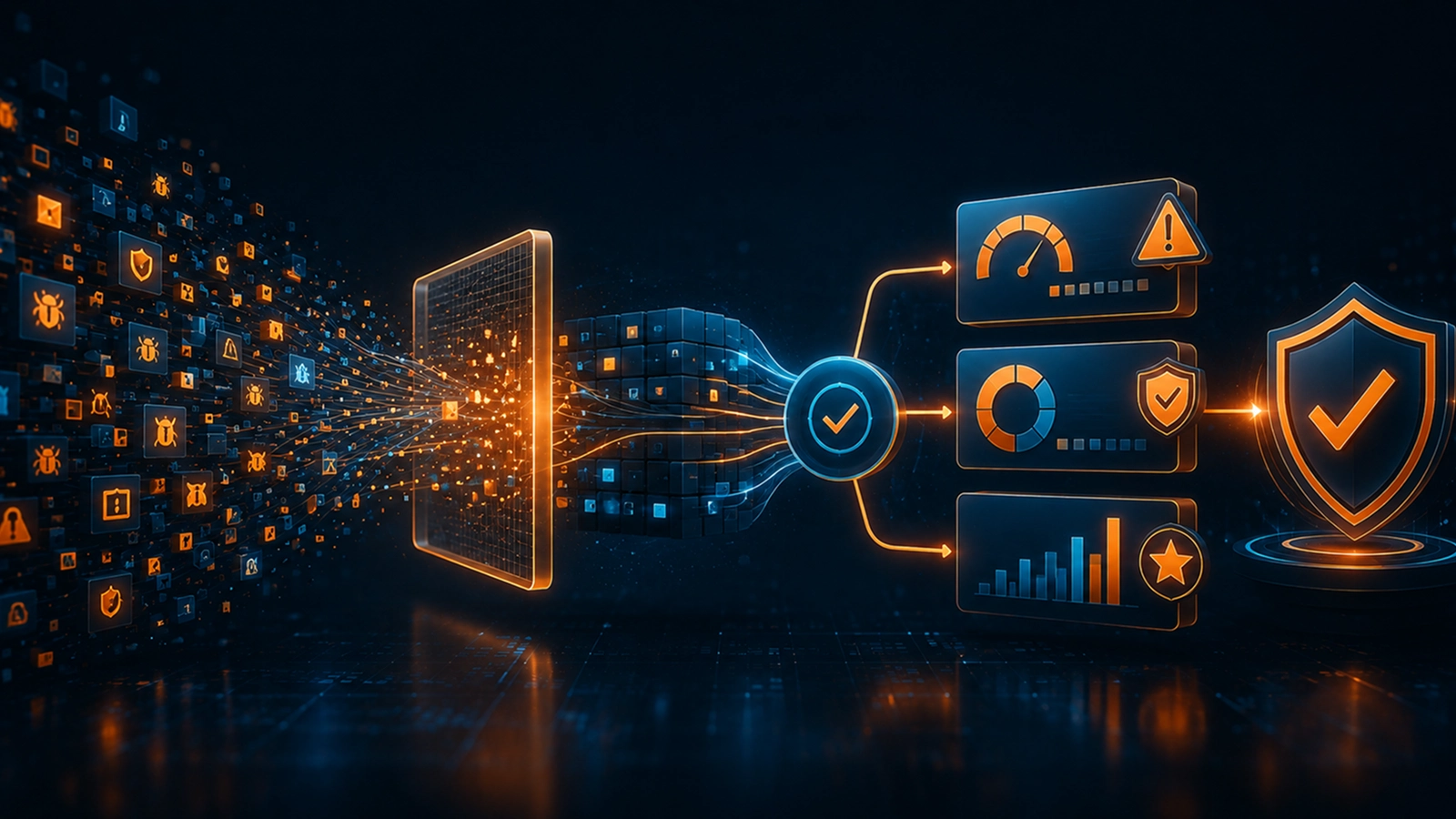 ai-handles-scale-experts-handle-decisions