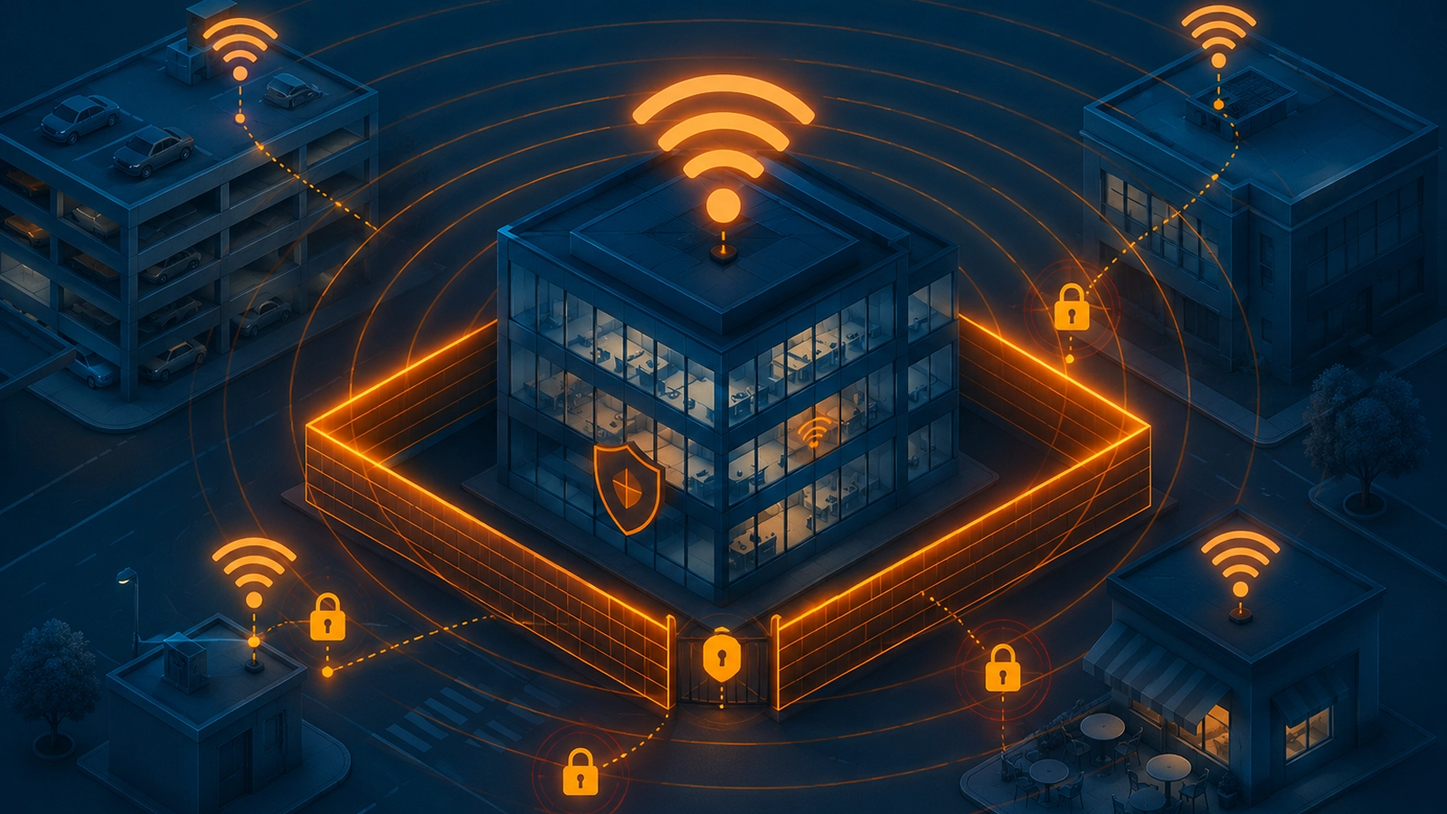 anyone-within-range-is-already-at-your-networks-edge