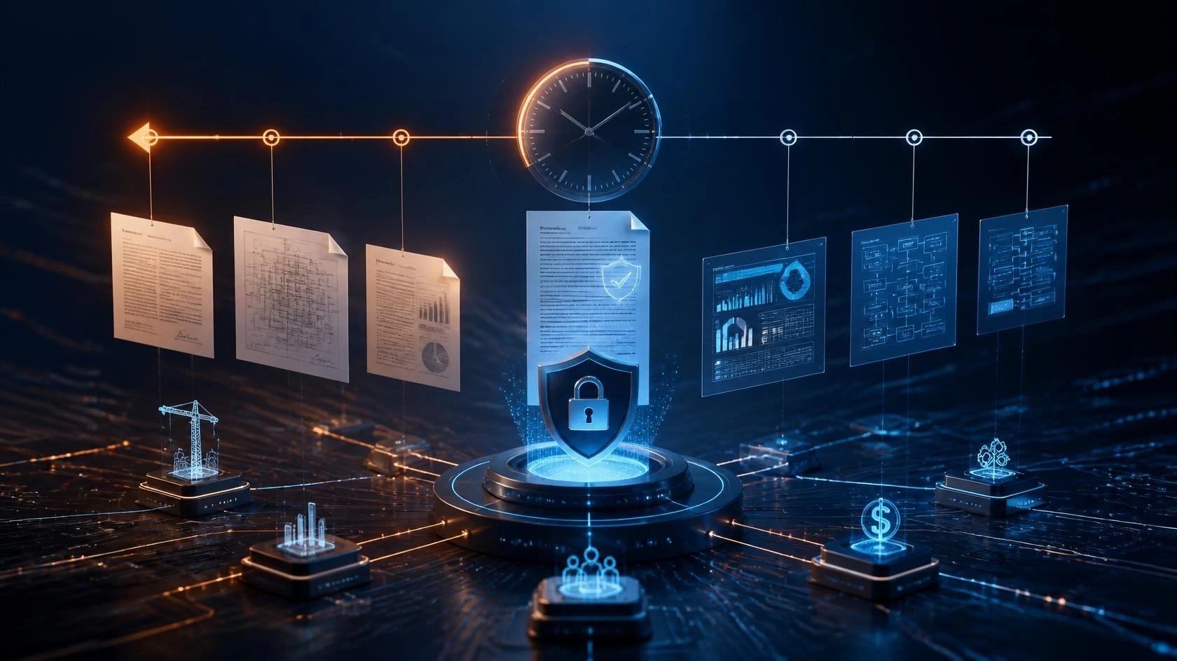 certification-timeline-moved-contract-obligations-remain