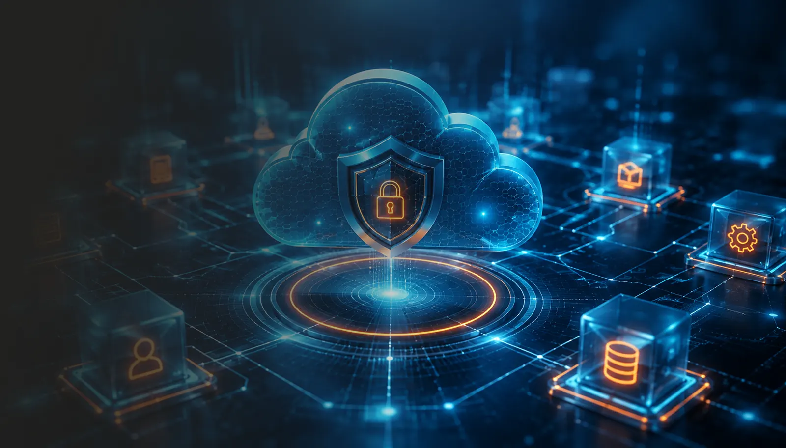 cloud-penetration-testing-hero-image