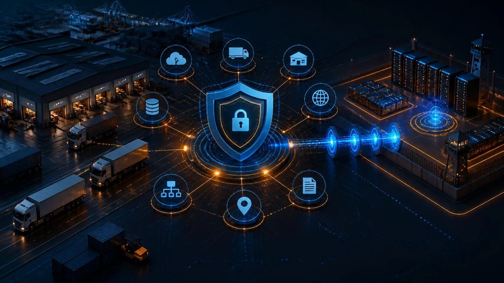 cmmc-compliance-services-for-logistics-transportation