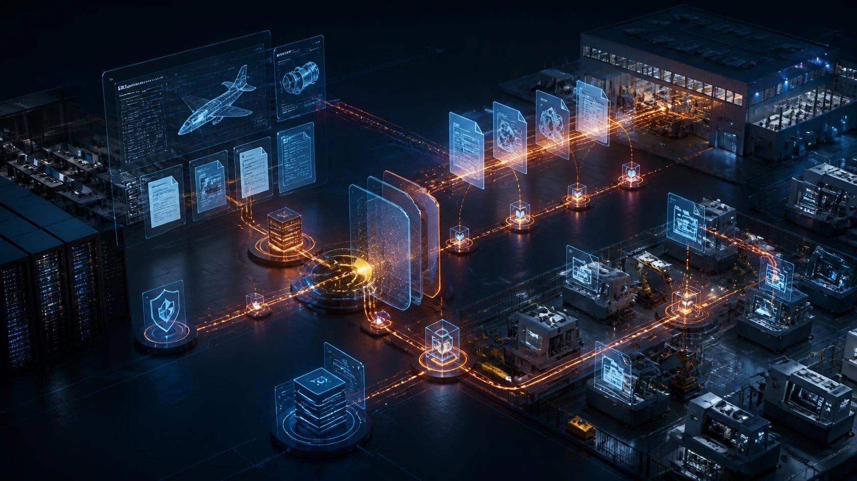 cmmc-compliance-services-for-manufacturing