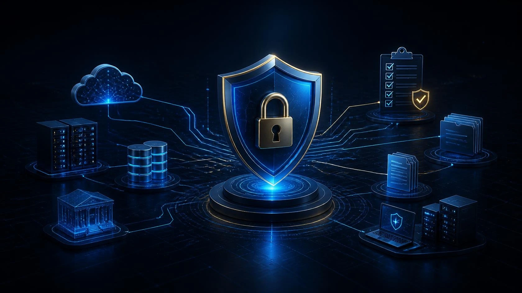 cmmc-compliance-services
