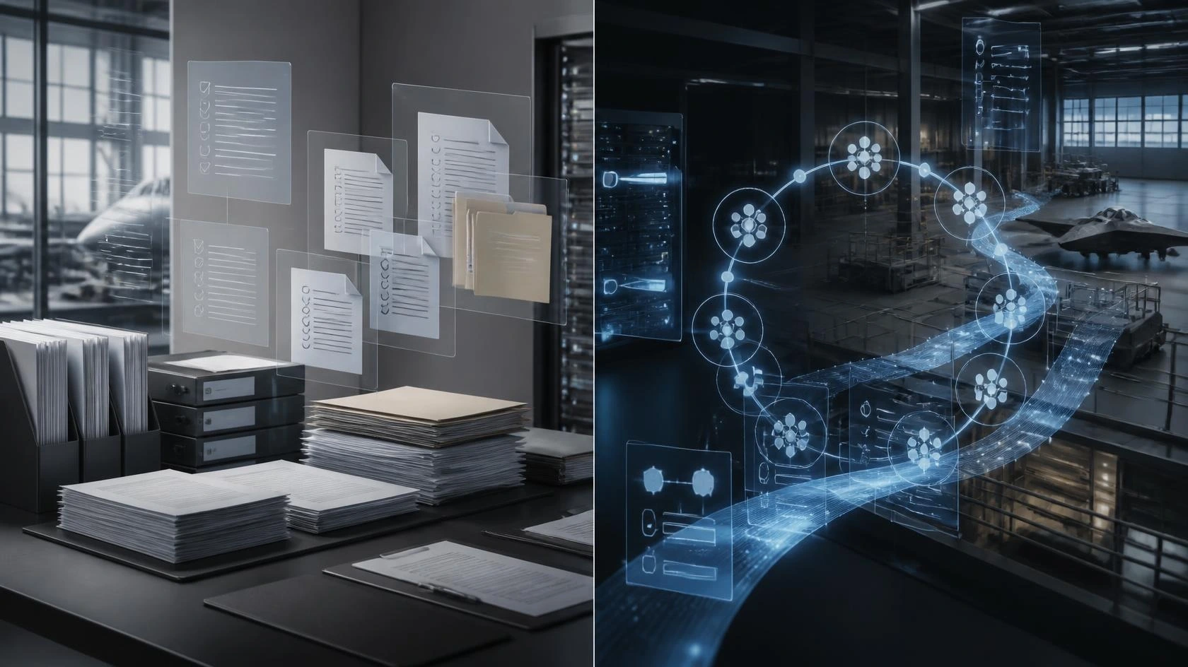 compliance-guidance-as-requirements-shift