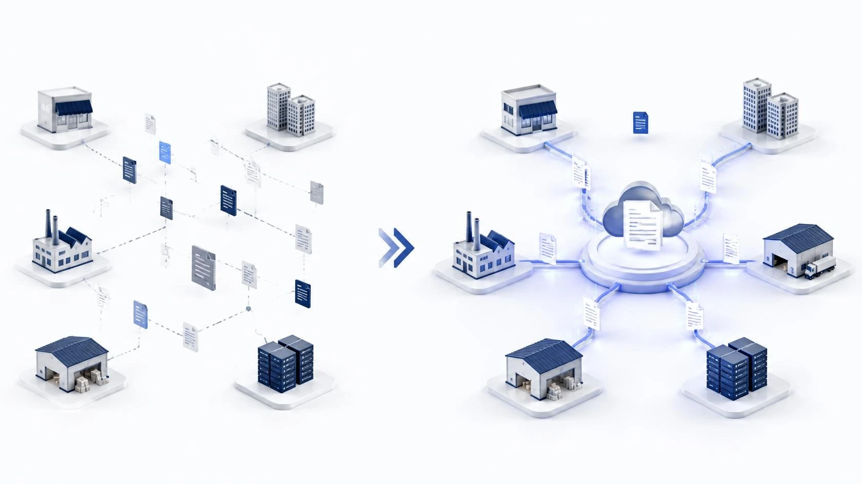 edi-chargebacks-cost