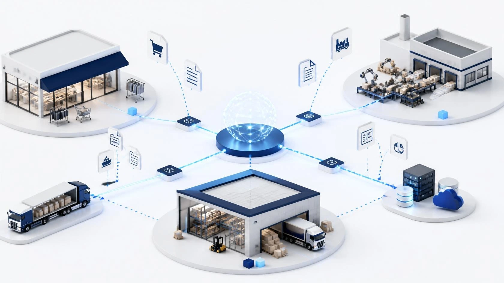 edi-solutions-for-retail-consumer-goods