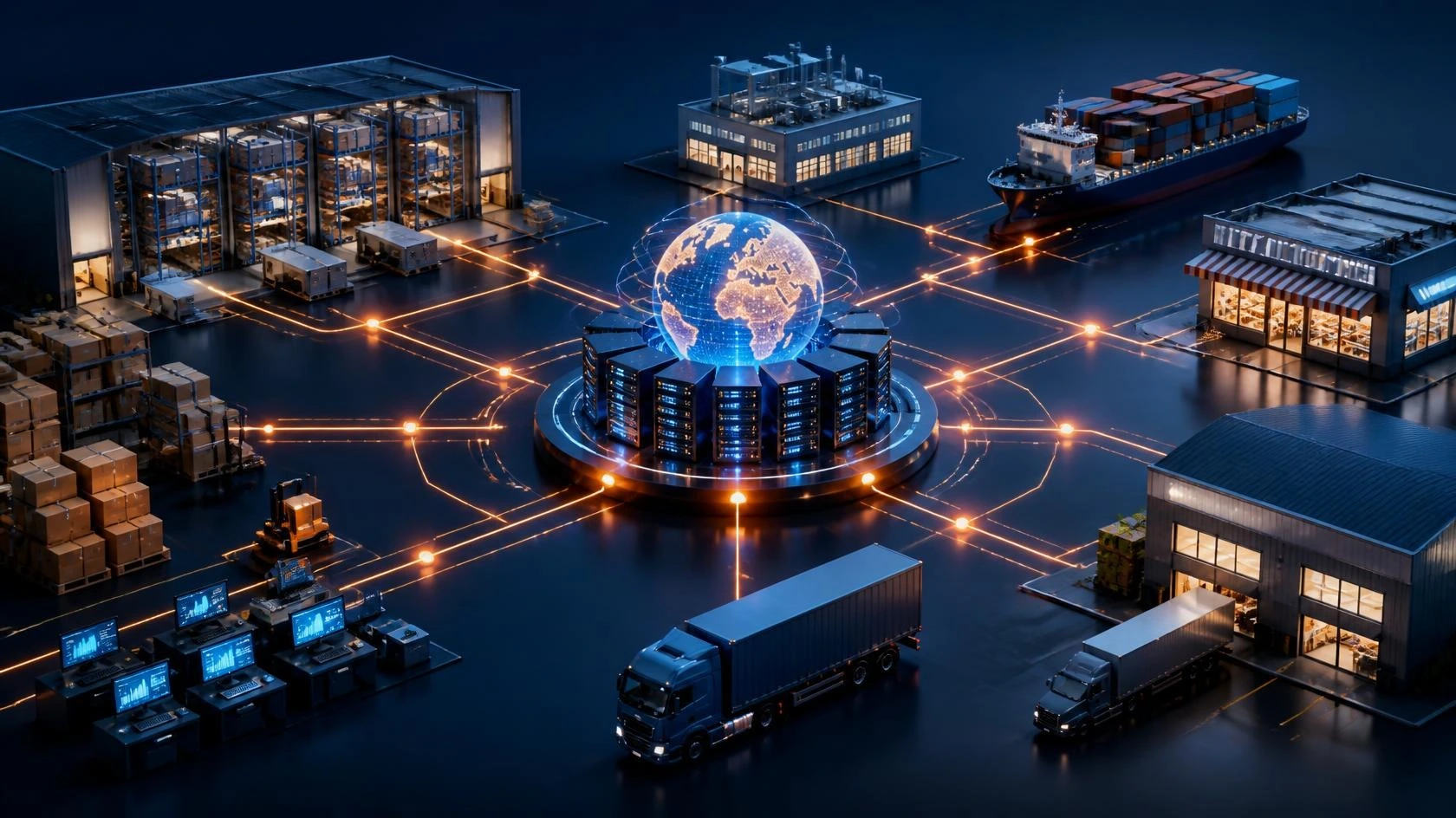edi-solutions-for-wholesale-distribution