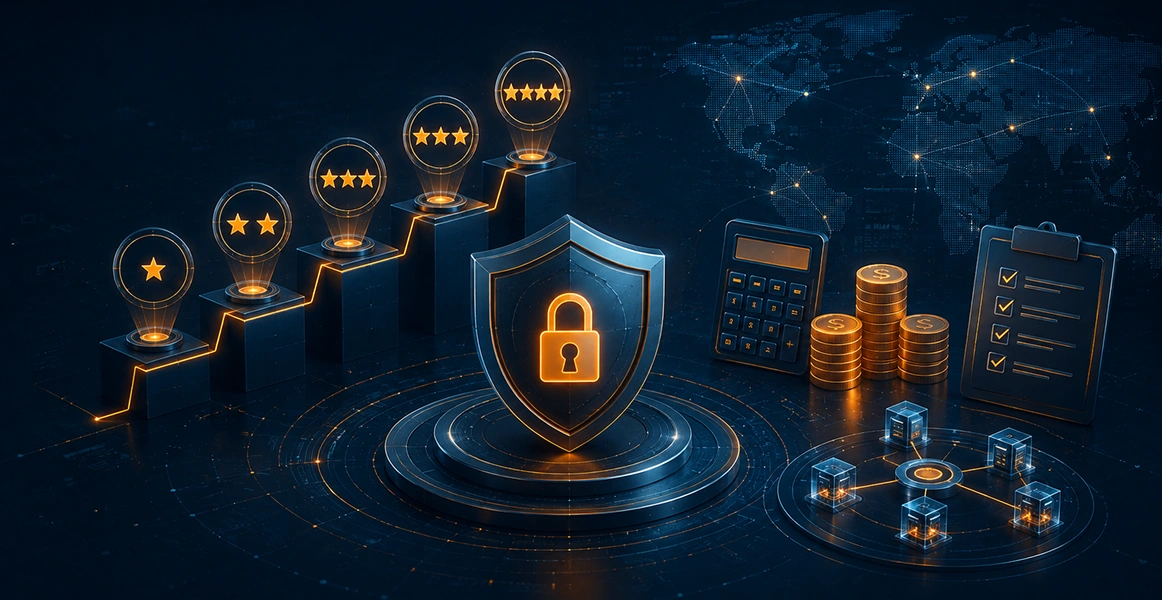 cmmc-compliance-guide-2026-levels-costs-and-requirements