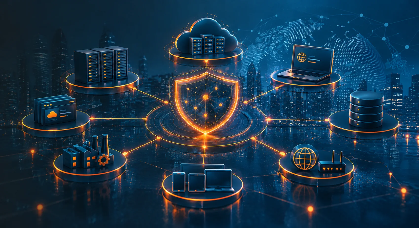 penetration-testing-services-for-your-industry