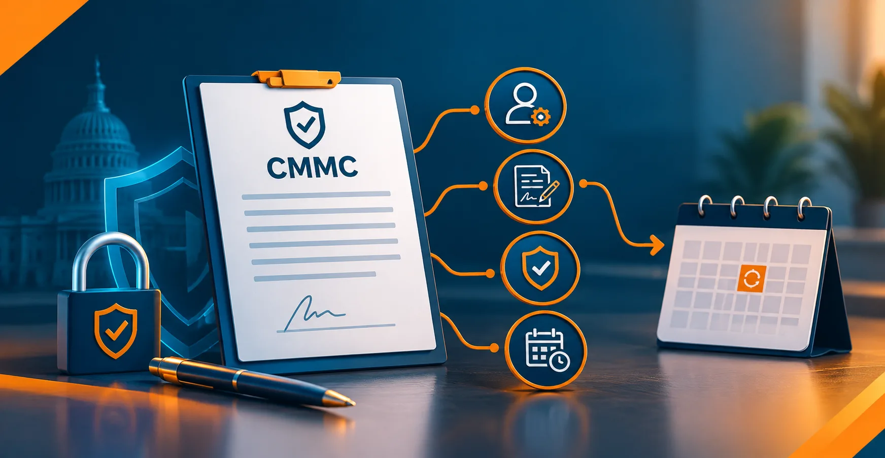 your-cmmc-affirmation-who-signs-it-what-it-commits-you-to-and-what-happens-next-year