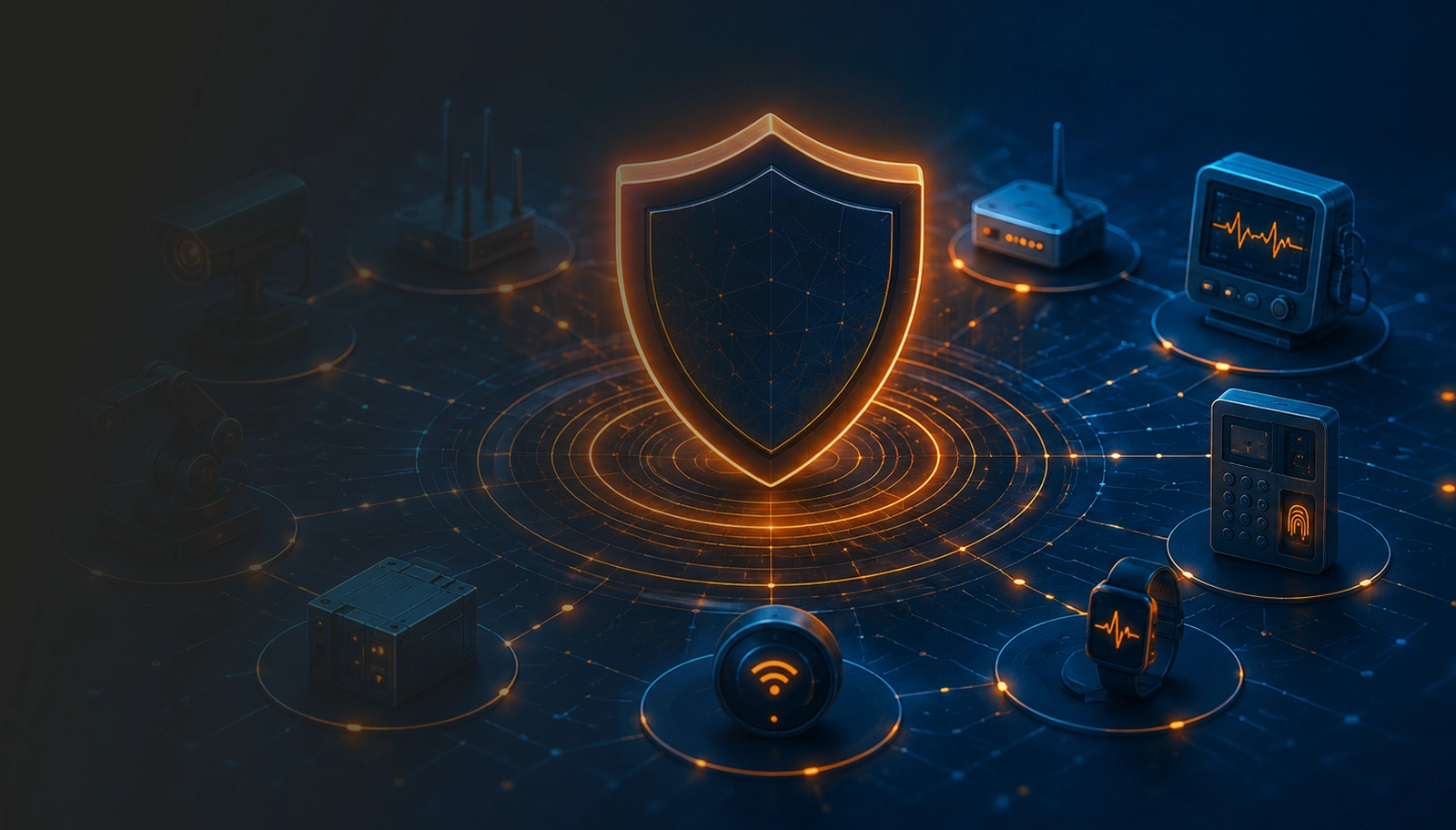 iot-penetration-testing-hero-image
