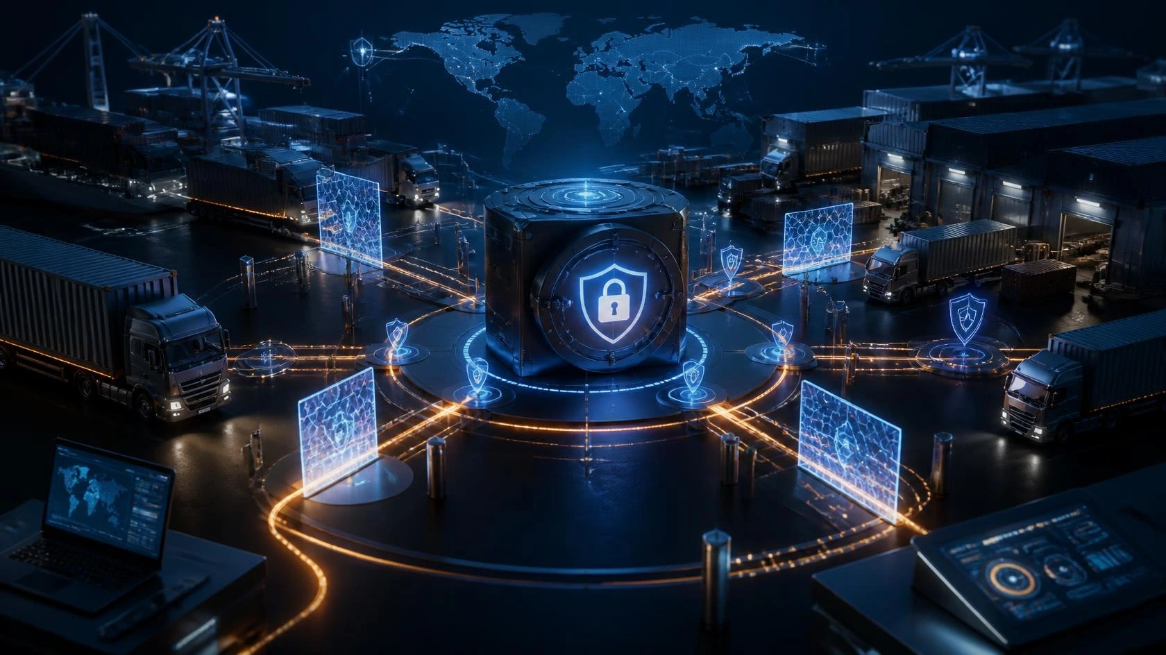 meeting-compliance-obligations-as-program-evolves