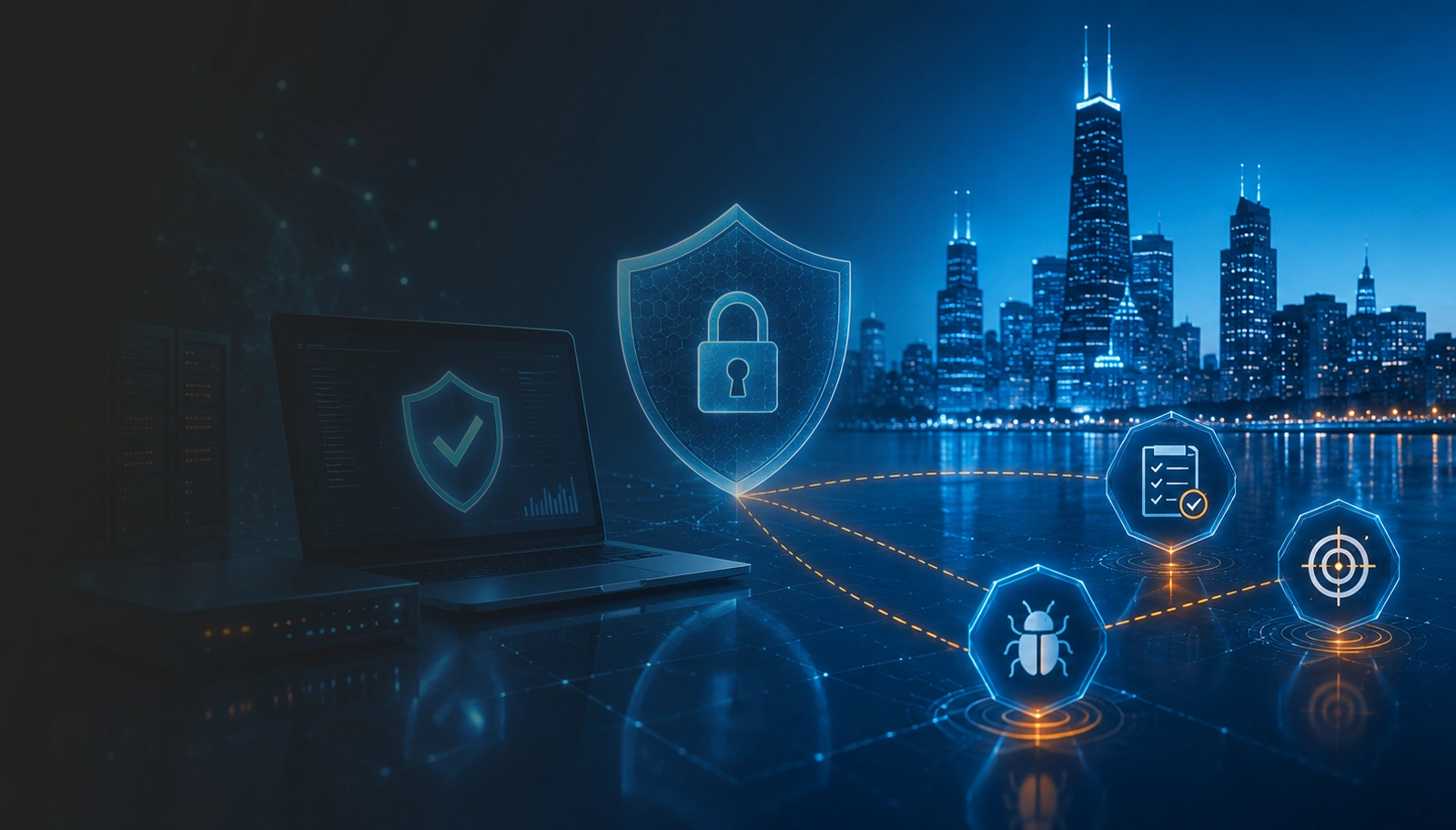 penetration-testing-in-chicago-hero-image