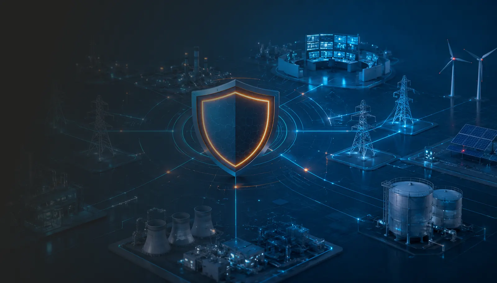 penetration-testing-services-for-energy-and-utilities-hero-image
