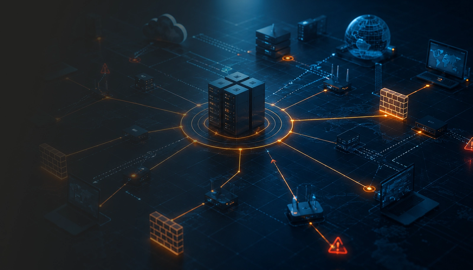 physical-penetration-testing-hero-image
