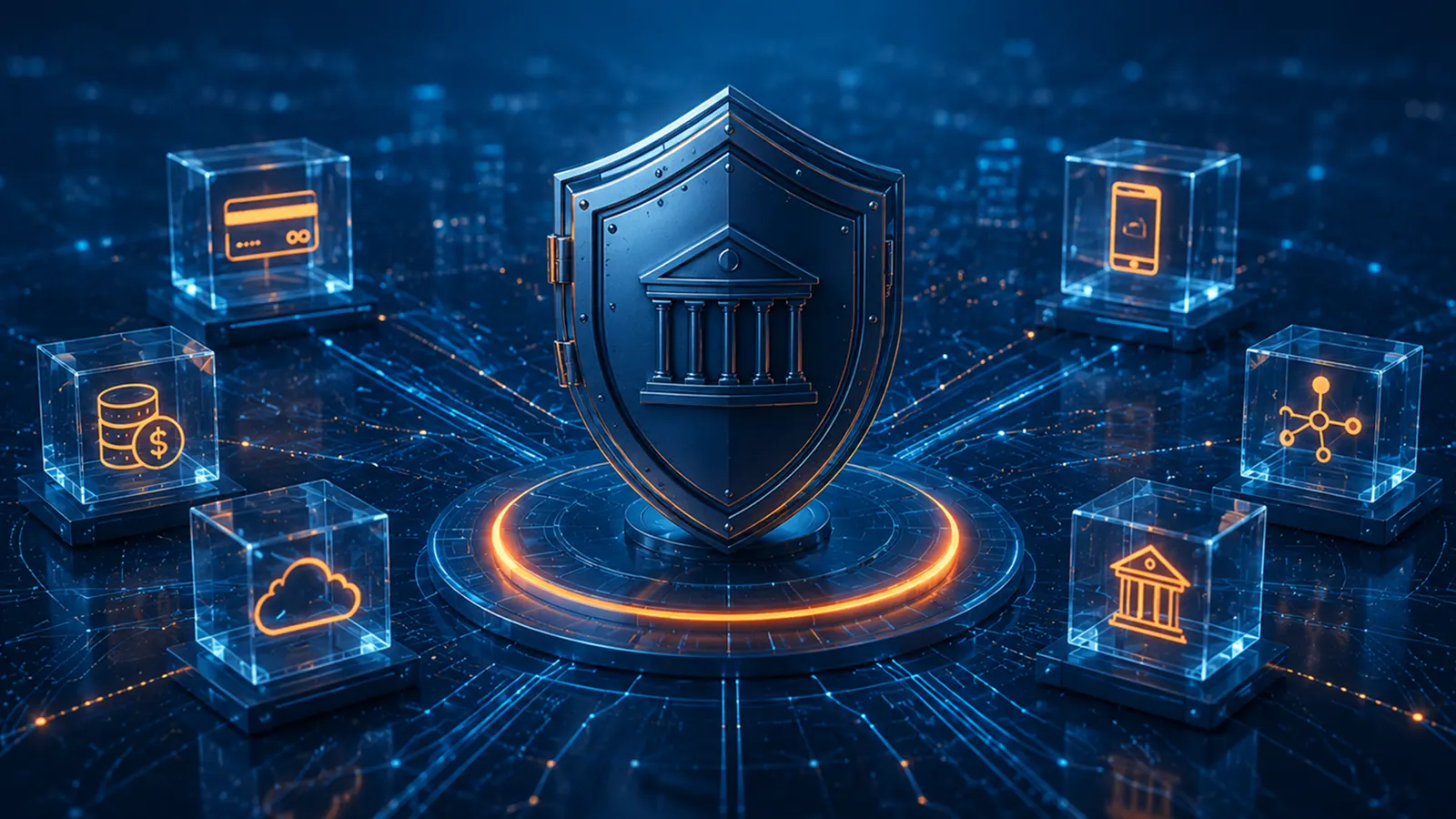 protect-every-new-financial-service-before-it-goes-live
