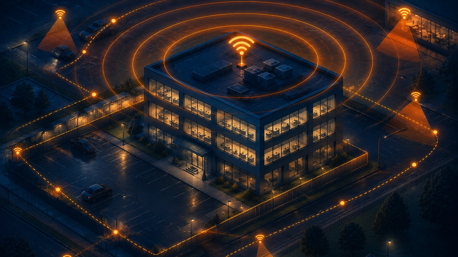 signal-testing-happens-outside-your-walls-too