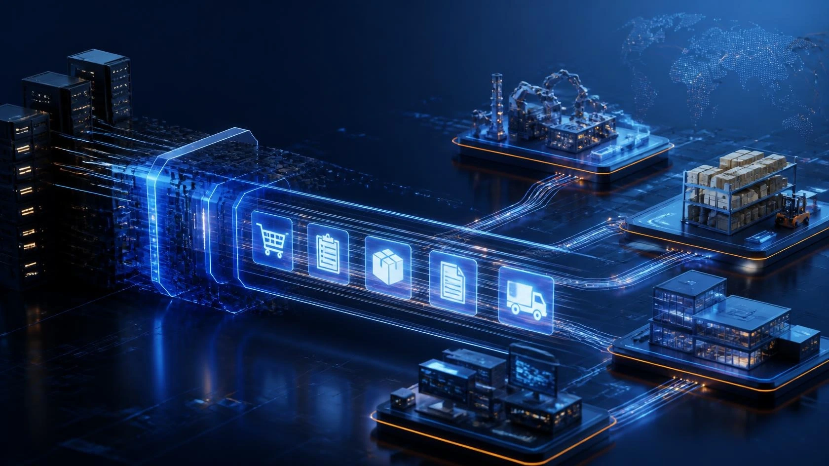 signs-you-need-to-modernize-edi-0