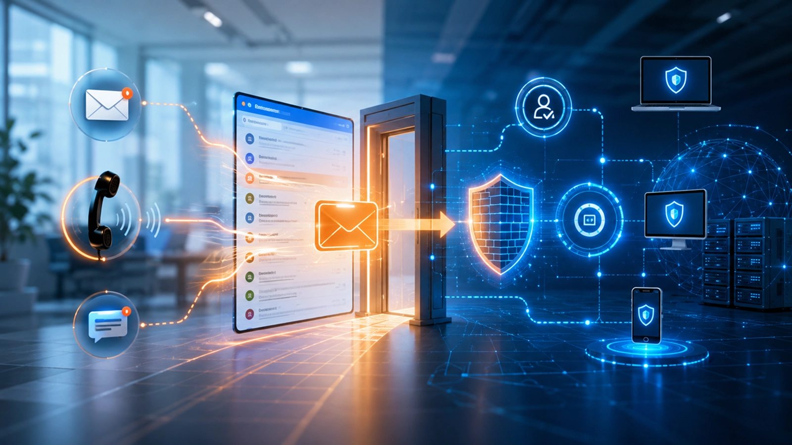 technical-defenses-dont-stop-a-convincing-voice
