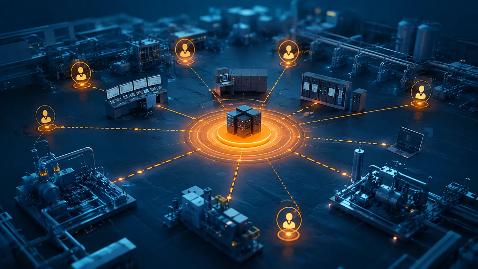 vendor-connections-rarely-get-reviewed-after-installation