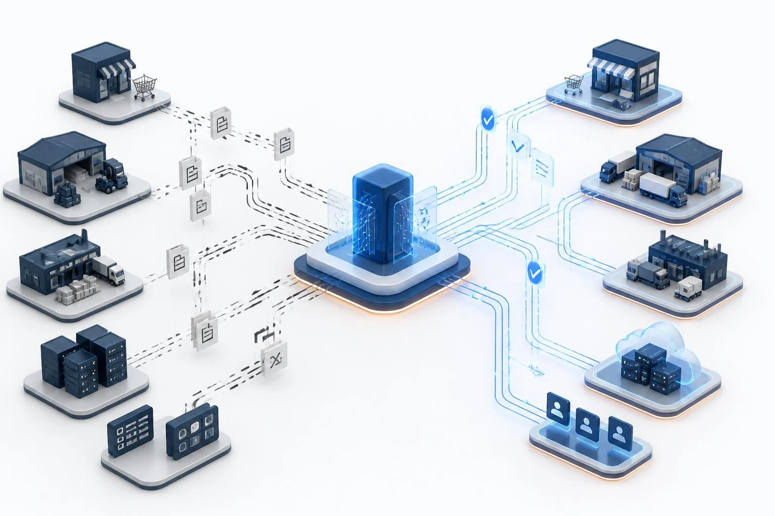 when-to-modernize-edi-setup