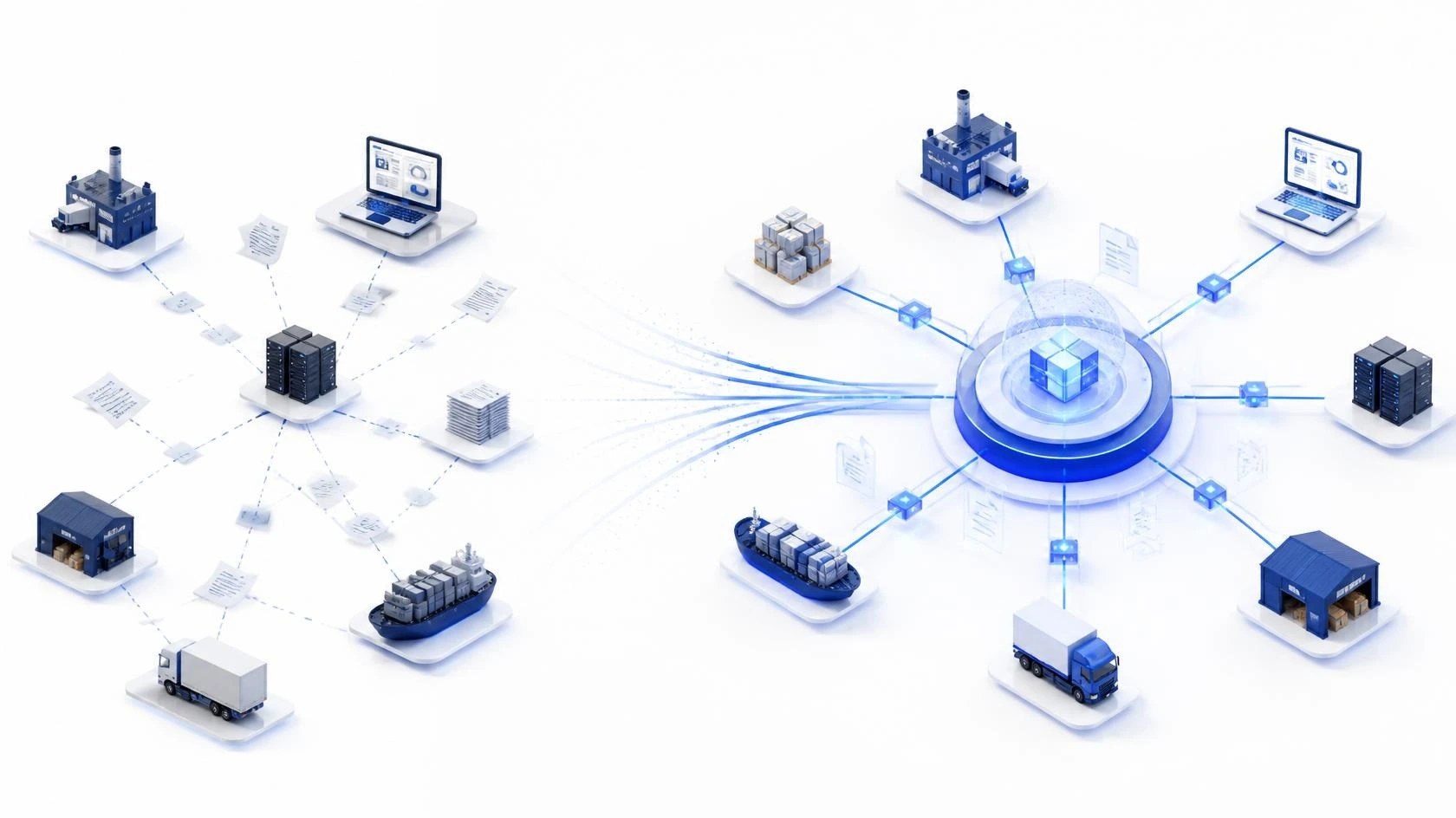 when-to-modernize-edi-setup