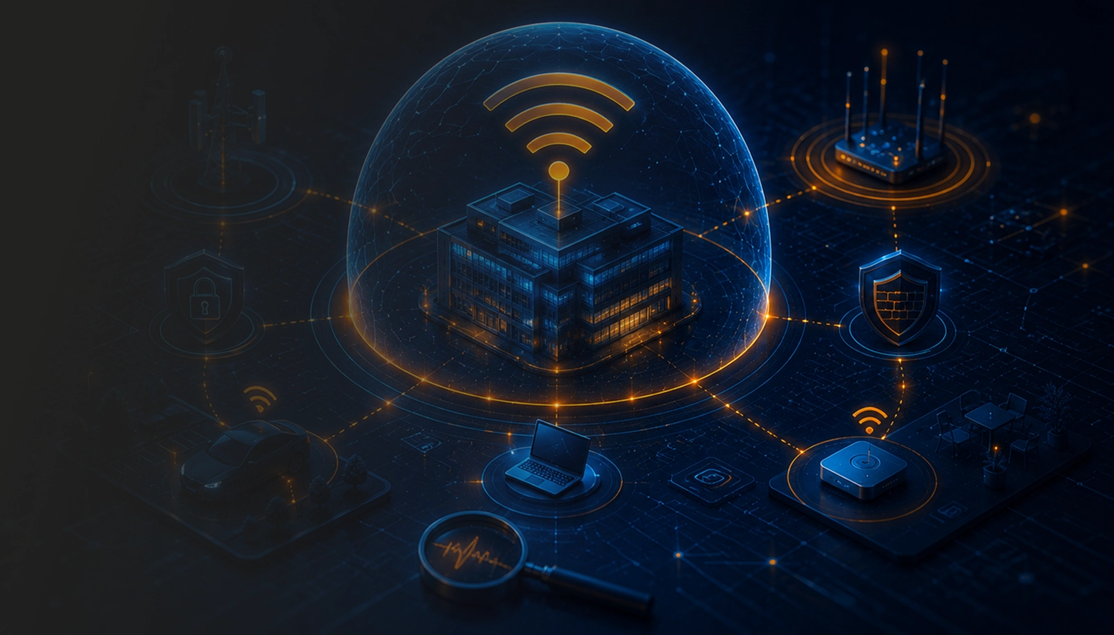 wireless-network-penetration-testing-hero-image