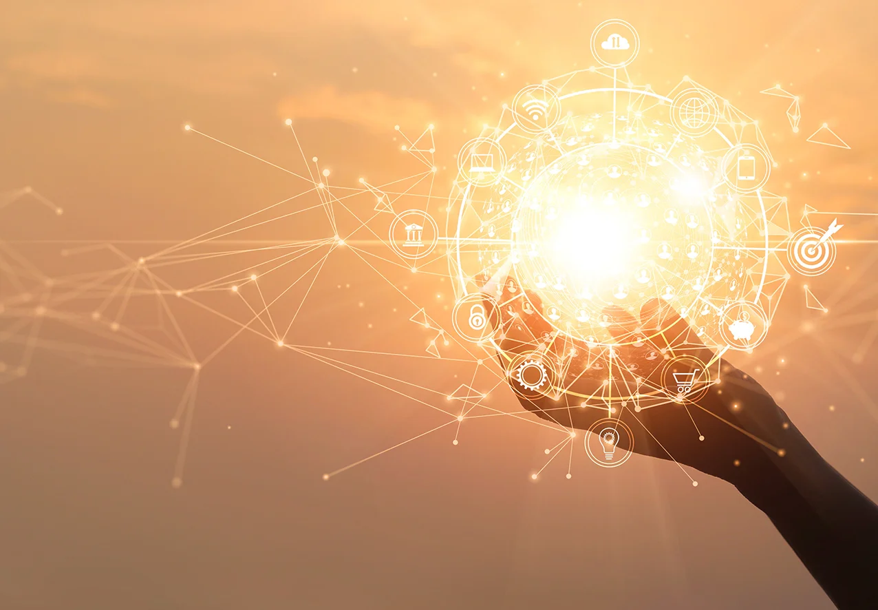 Enterprise-Architecture-and-Roadmap