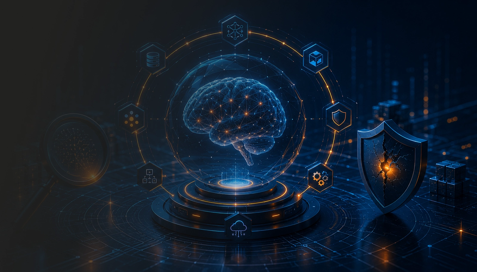 ai-methodology-hero-image-1