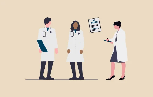 explore-clinical-non-clinical-role