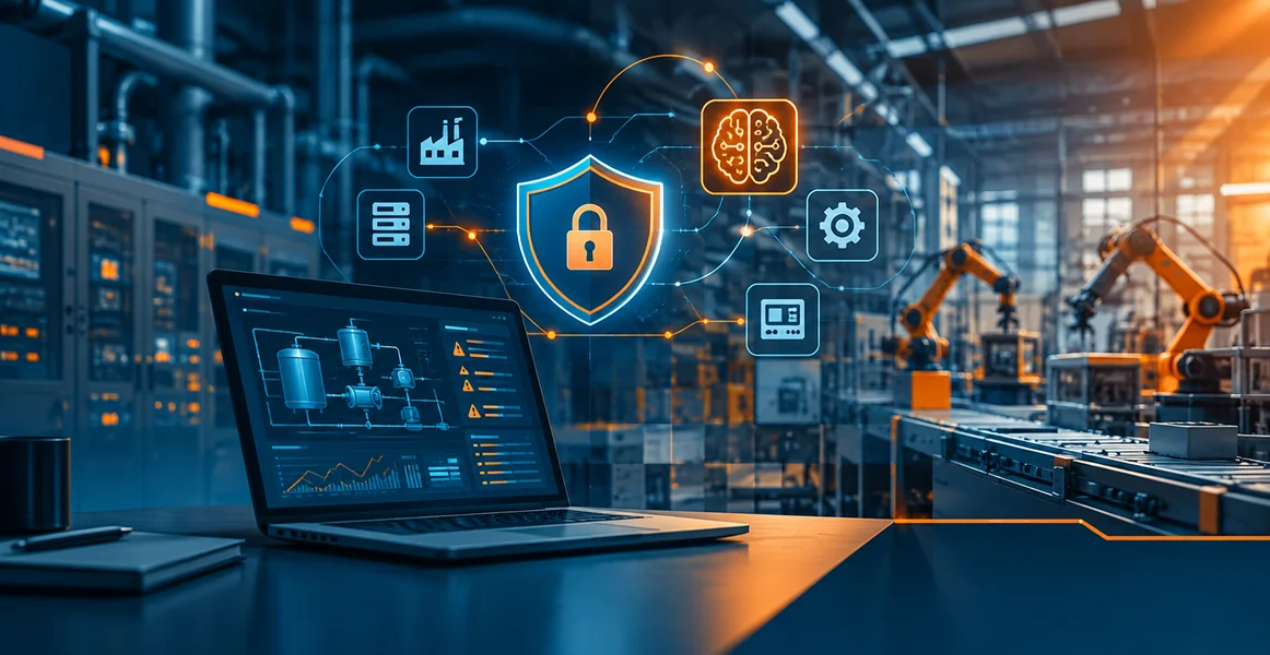 ai-powered-ot-penetration-testing