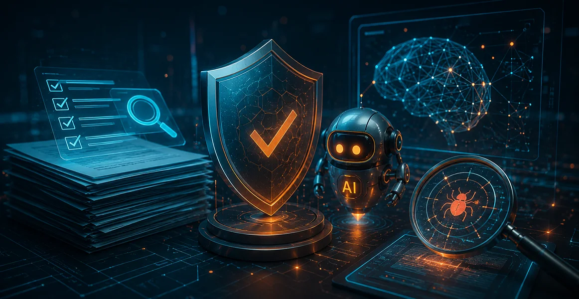cyber-insurance-now-asks-about-your-ai-agents-are-you-ready