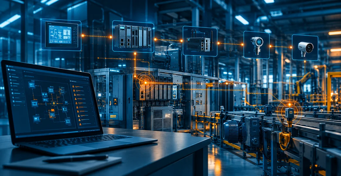 inside-ot-ics-iot-vapt