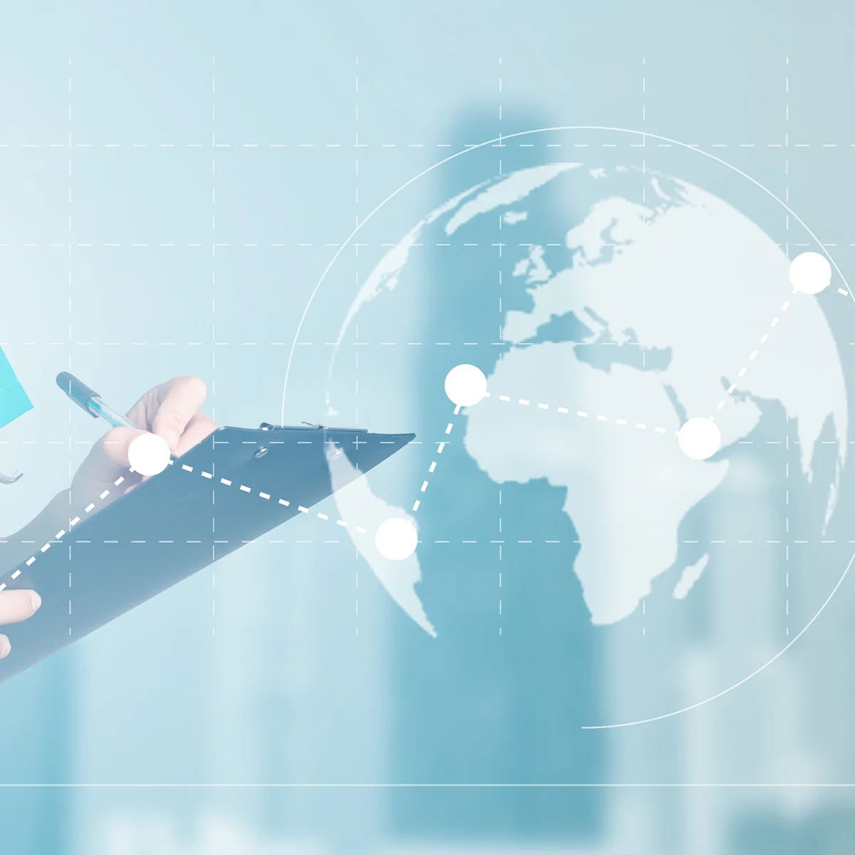 local-travel-staffing