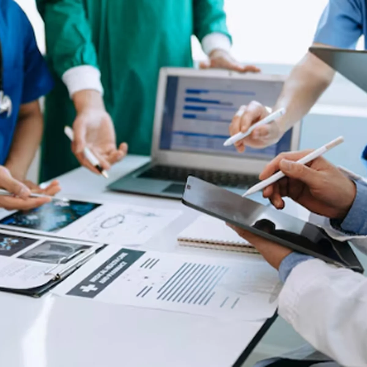 managed-staffing-support