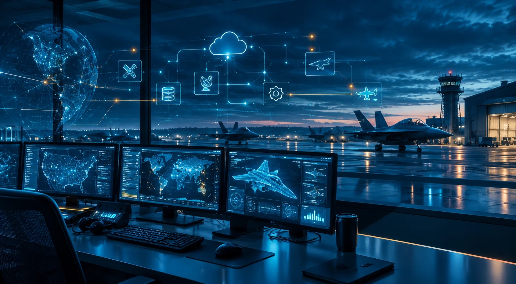 modernizing-mission-critical-readiness-systems-for-the-air-force-reserve