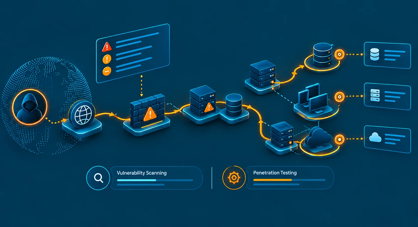 why-vulnerability-scanning-alone-isnt-enough