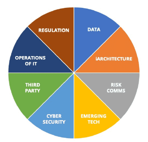 The DiRECTOR framework