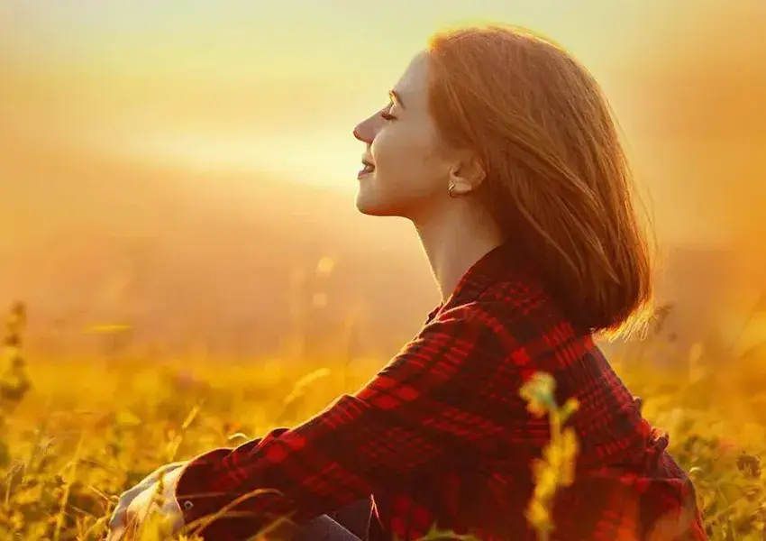 Practicing Effective Cybersecurity 