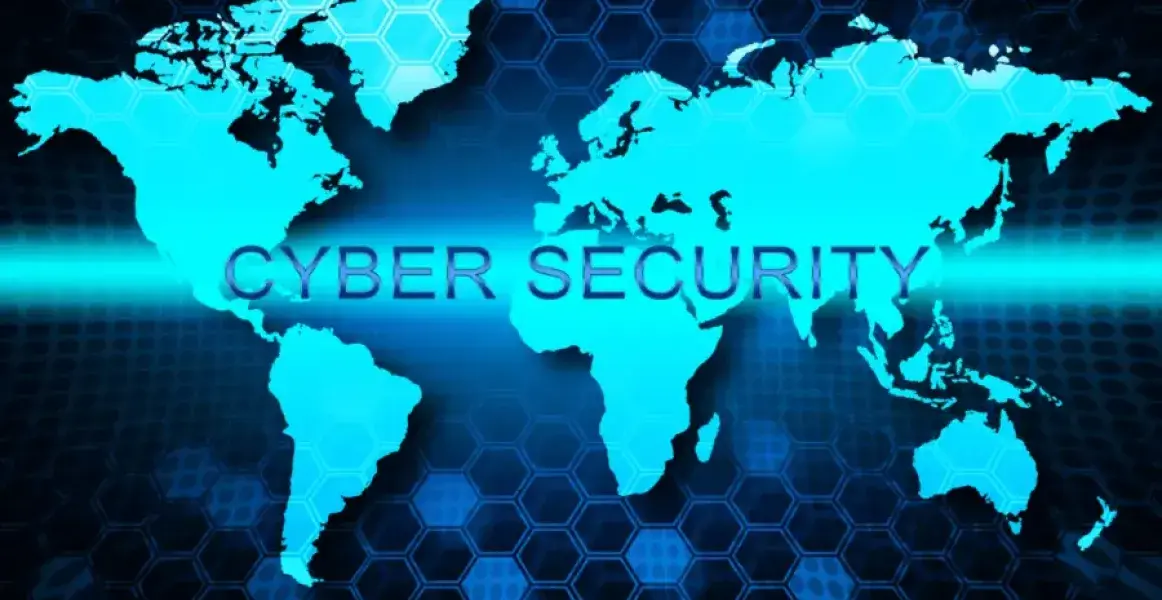 Security By Design- Part 14