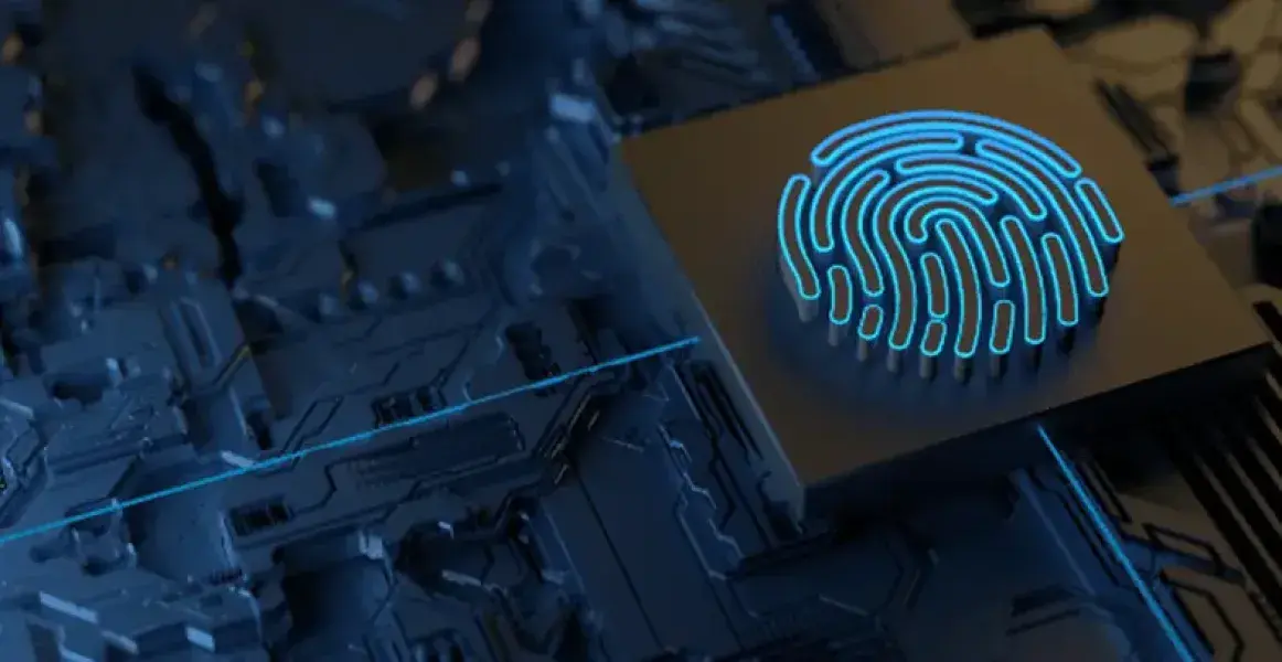 Security By Design - Part 4