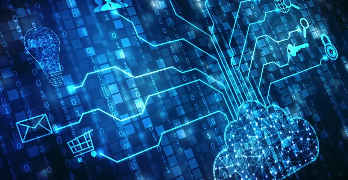 Security By Design - Part 2