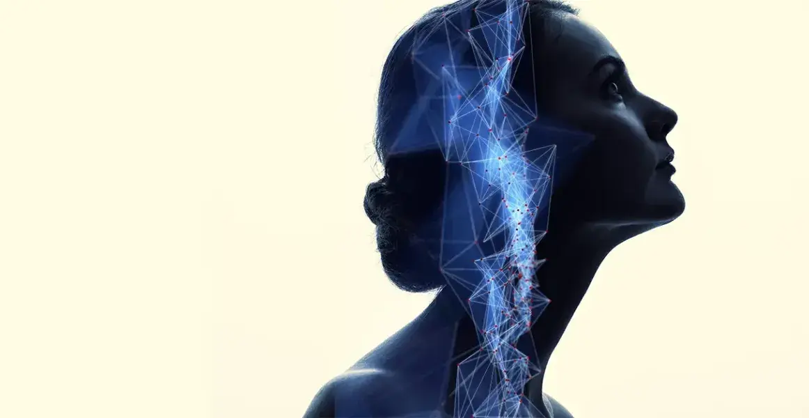 Zero Trust – Securing Your Business 