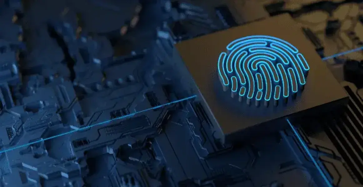 Security By Design- Part 7