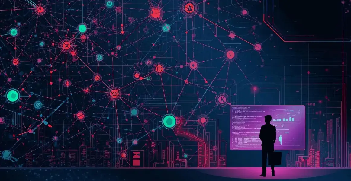 AI Risk Assessment Banner Image