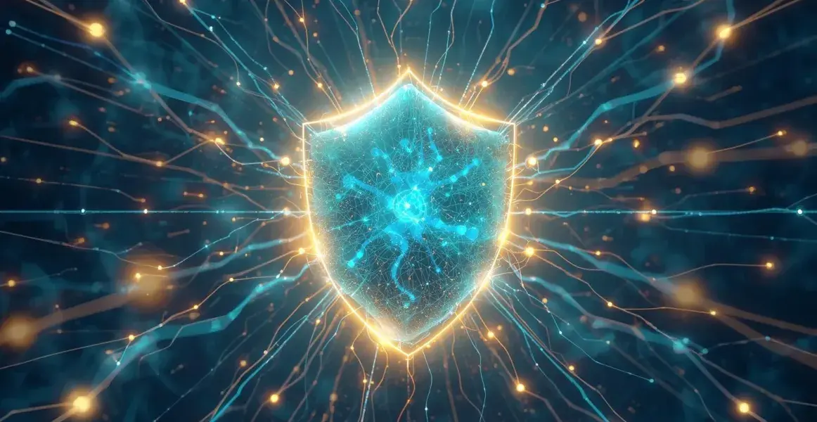 AI-Risk-Assessment-Best-Practices-Banner