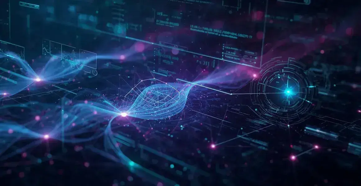 AI-Risk-Assessment-Frameworks-Banner-Image