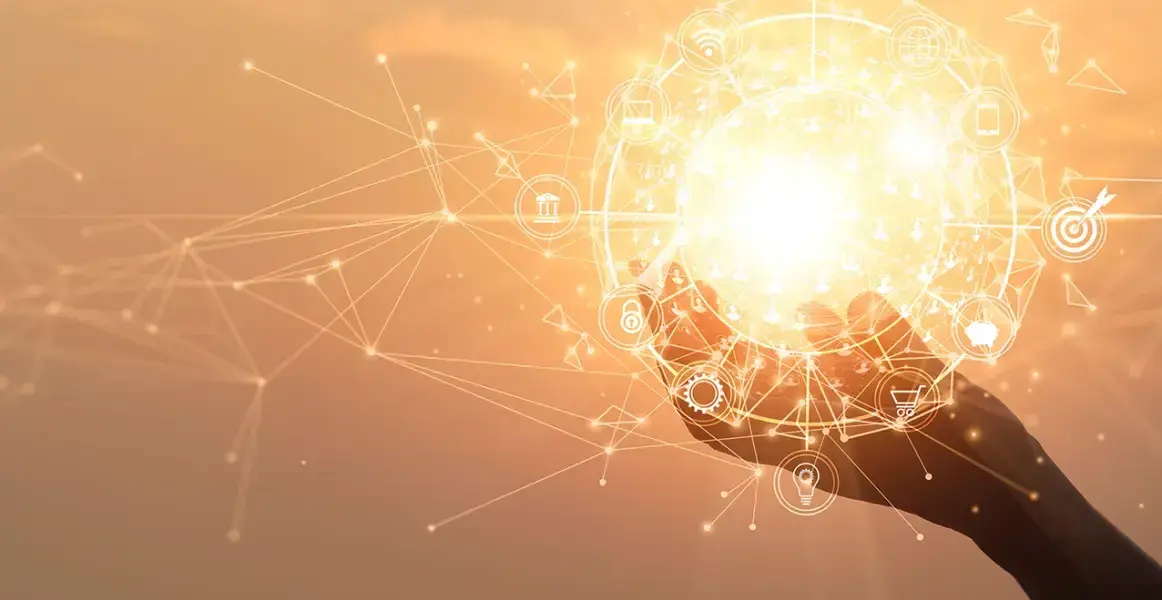 Enterprise Architecture and Roadmap